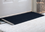 TRANSITIONS® Angled Entry Plate TRANSITIONS® Angled Entry Plate