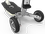 Atto Folding Scooter Atto Folding Scooter