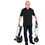 Atto Folding Scooter by Moving Life Atto Folding Scooter by Moving Life
