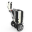 Trolley Mode Trolley Mode