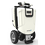 Atto Folding Scooter by Moving Life Atto Folding Scooter by Moving Life