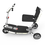 Atto Folding Scooter by Moving Life Atto Folding Scooter by Moving Life