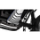 Eliminator NRG Racing Wheelchair by Top End Eliminator NRG Racing Wheelchair by Top End