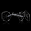 Eliminator NRG Racing Wheelchair by Top End Eliminator NRG Racing Wheelchair by Top End