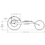 Eliminator NRG Racing Wheelchair by Top End Eliminator NRG Racing Wheelchair by Top End