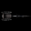 Eliminator NRG Racing Wheelchair by Top End Eliminator NRG Racing Wheelchair by Top End