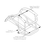 Eliminator NRG Racing Wheelchair by Top End Eliminator NRG Racing Wheelchair by Top End