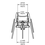 Eliminator NRG Racing Wheelchair by Top End Eliminator NRG Racing Wheelchair by Top End