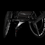 Eliminator NRG Racing Wheelchair by Top End Eliminator NRG Racing Wheelchair by Top End