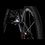 Eliminator NRG Racing Wheelchair by Top End Eliminator NRG Racing Wheelchair by Top End