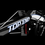 Eliminator NRG Racing Wheelchair by Top End Eliminator NRG Racing Wheelchair by Top End
