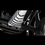 Eliminator NRG Racing Wheelchair by Top End Eliminator NRG Racing Wheelchair by Top End