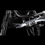 Eliminator NRG Racing Wheelchair by Top End Eliminator NRG Racing Wheelchair by Top End