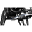 Eliminator NRG Racing Wheelchair by Top End Eliminator NRG Racing Wheelchair by Top End