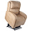 EZ Sleeper with Twilight PR-761 EZ Sleeper with Twilight PR-761
