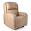 EZ Sleeper with Twilight PR-761 EZ Sleeper with Twilight PR-761