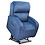 EZ Sleeper with Twilight PR-761 EZ Sleeper with Twilight PR-761