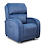 EZ Sleeper with Twilight PR-761 EZ Sleeper with Twilight PR-761