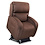 EZ Sleeper with Twilight PR-761 EZ Sleeper with Twilight PR-761