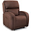 EZ Sleeper with Twilight PR-761 EZ Sleeper with Twilight PR-761