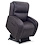EZ Sleeper with Twilight PR-761 EZ Sleeper with Twilight PR-761