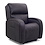 EZ Sleeper with Twilight PR-761 EZ Sleeper with Twilight PR-761