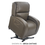 EZ Sleeper MaxiComfort with Twilight by Golden Technologies PR-761 EZ Sleeper MaxiComfort with Twilight by Golden Technologies PR-761