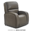 EZ Sleeper MaxiComfort with Twilight by Golden Technologies EZ Sleeper MaxiComfort with Twilight by Golden Technologies