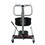 BestStand Hydraulic HomeLift BestStand Hydraulic HomeLift