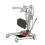 BestStand Electric HomeLift BestStand Electric HomeLift