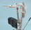 BestStand Electric HomeLift BestStand Electric HomeLift