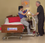 BestStand Electric HomeLift BestStand Electric HomeLift