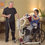 BestStand Electric HomeLift BestStand Electric HomeLift