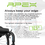 APEX Aluminum APEX Aluminum