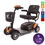 Buzzaround EX 4-Wheel by Golden Technologies Buzzaround EX 4-Wheel by Golden Technologies