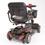 Buzzaround EX 4-Wheel by Golden Technologies Buzzaround EX 4-Wheel by Golden Technologies