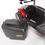 Buzzaround EX 4-Wheel by Golden Technologies Buzzaround EX 4-Wheel by Golden Technologies