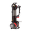 Buzzaround EX 3-Wheel by Golden Technologies Buzzaround EX 3-Wheel by Golden Technologies