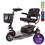 Buzzaround EX 3-Wheel by Golden Technologies Buzzaround EX 3-Wheel by Golden Technologies