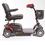 Buzzaround EX 4-Wheel by Golden Technologies Buzzaround EX 4-Wheel by Golden Technologies