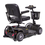 Buzzaround EX 4-Wheel by Golden Technologies Buzzaround EX 4-Wheel by Golden Technologies