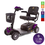 Buzzaround EX 4-Wheel by Golden Technologies Buzzaround EX 4-Wheel by Golden Technologies
