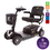 Buzzaround EX 4-Wheel by Golden Technologies Buzzaround EX 4-Wheel by Golden Technologies