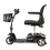 Pride Go Go Ultra X Travel Mobility Scooter Pride Go Go Ultra X Travel Mobility Scooter