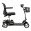 Pride Go Go Ultra X Travel Mobility Scooter Pride Go Go Ultra X Travel Mobility Scooter