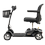 Pride Go Go Ultra X Travel Mobility Scooter Pride Go Go Ultra X Travel Mobility Scooter