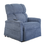 Comforter PR-535 with MaxiComfort Lift Chair by Golden Technologies