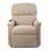 Comforter PR-535 with MaxiComfort Lift Chair by Golden Technologies