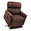 Comforter PR-535 with MaxiComfort Lift Chair by Golden Technologies
