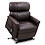 Comforter PR-535 with MaxiComfort Lift Chair by Golden Technologies